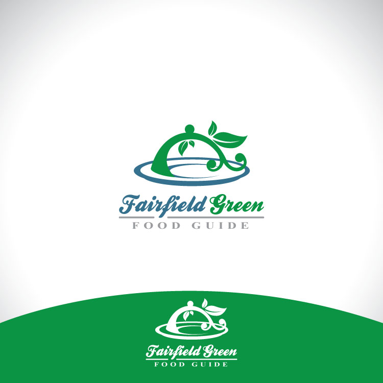 Logo-Design von POP! für dieses Projekt | Design #396812