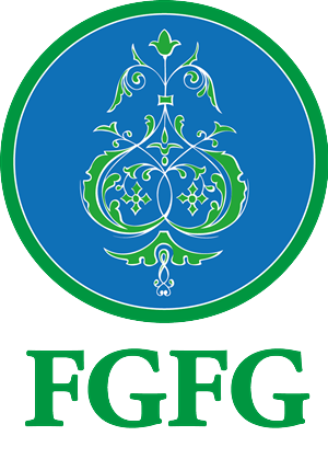 Logo Design by Moe Makki