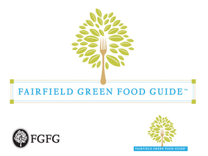 Logo Design by jarofmoths