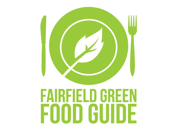 Logo Design by Jonny Stanback for this project | Design #389287