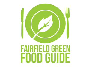 Logo Design by Jonny Stanback