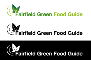 Logo Design by Almeida.Vector