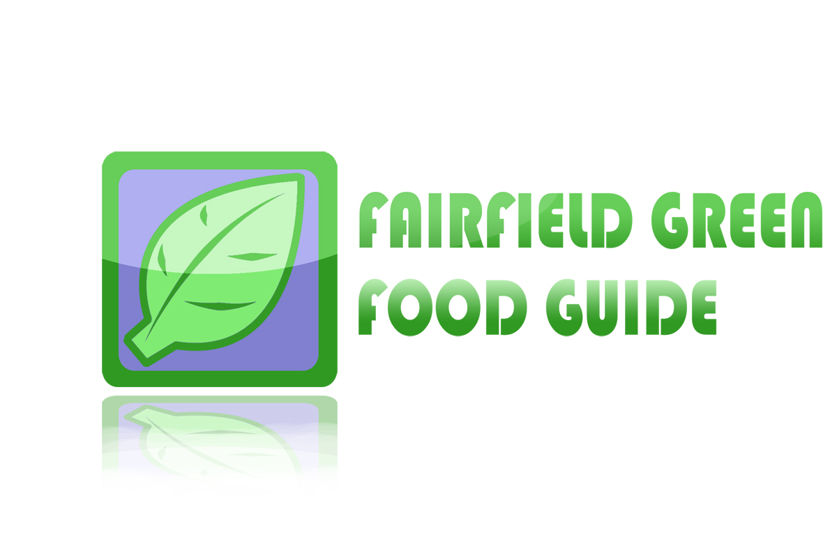 Diseño de Logo por Moinazim para este proyecto | Diseño #389909