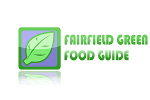 Logo Design by Moinazim