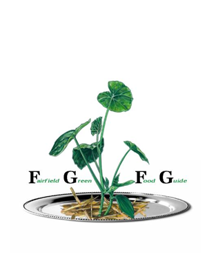 Logo Design by jschmidt3609