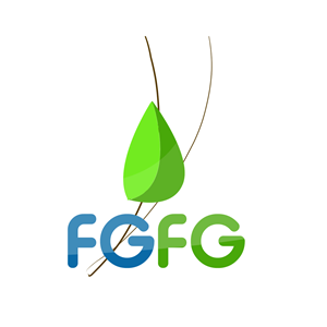 Logo Design by Esteban Chavez