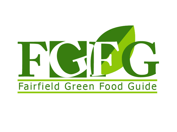 Logo Design by SaMUeL for this project | Design #405712