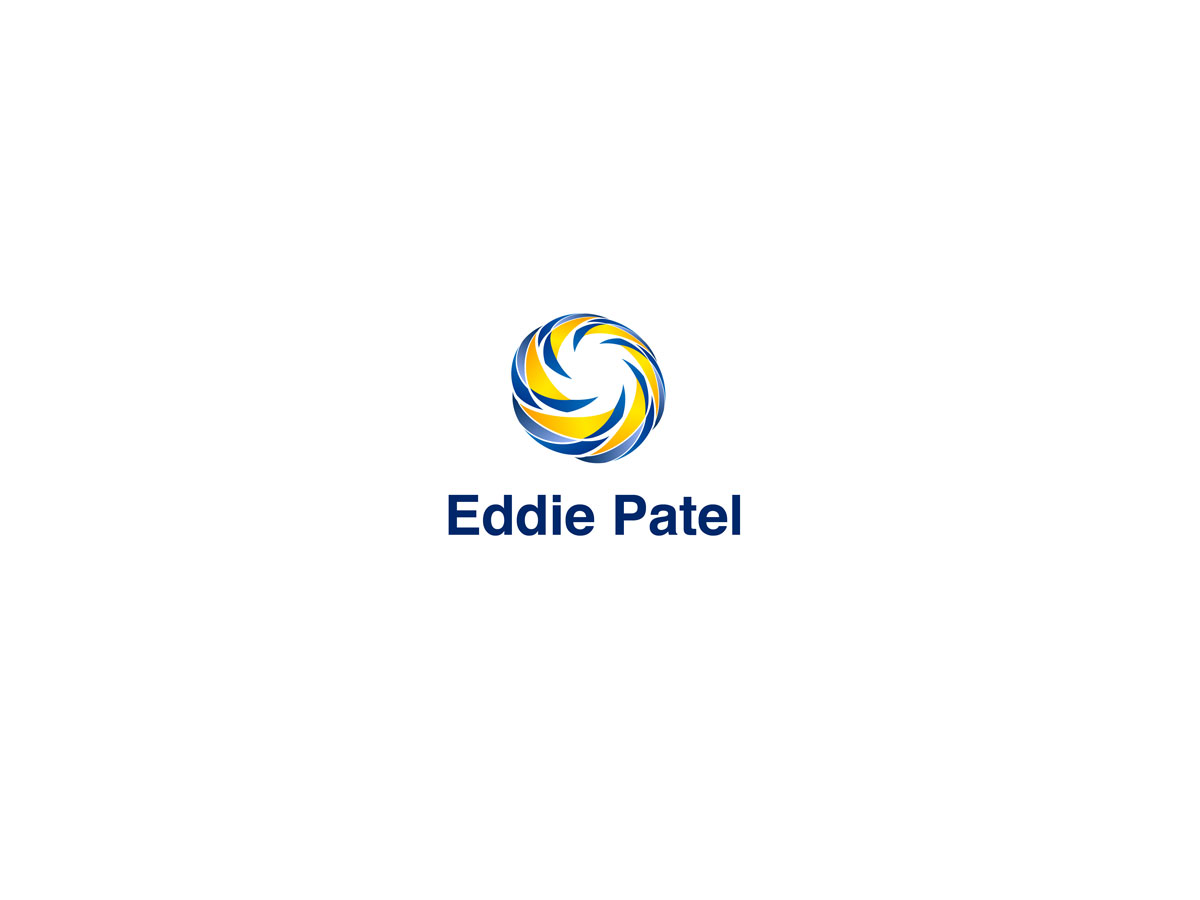 Diseño de Logo por sbelogd para Zen Wealth Management Group | Diseño #7890295