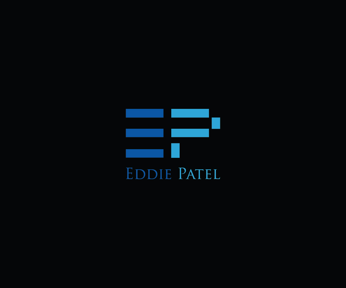 Logo-Design von tamizhekumaran für Zen Wealth Management Group | Design #7792471