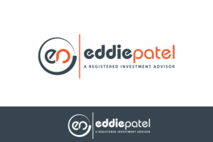 Logo Design by alamin1973