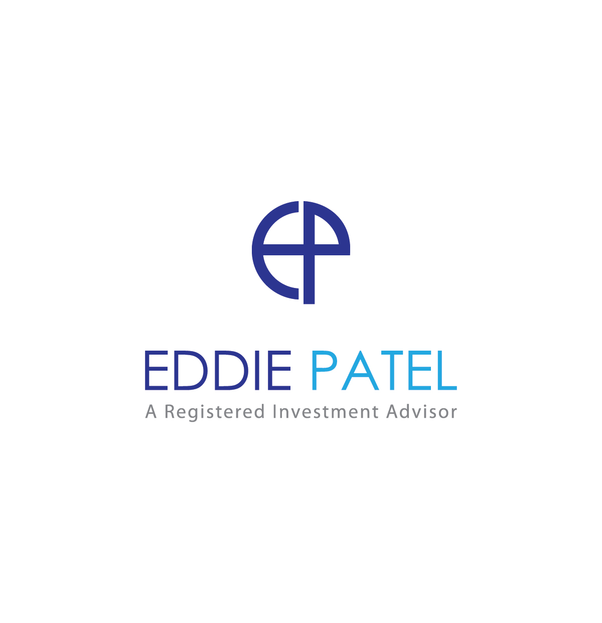 Logo-Design von pinkeart für Zen Wealth Management Group | Design #7793804