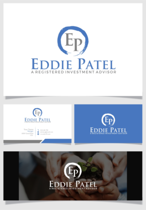 Logo-Design von Liyana für Zen Wealth Management Group | Design: #7846090