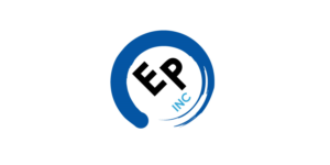 Logo-Design von creative.bugs für Zen Wealth Management Group | Design #7795510