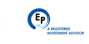 Logo-Design von creative.bugs für Zen Wealth Management Group | Design: #7795511