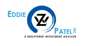 Logo-Design von creative.bugs für Zen Wealth Management Group | Design: #7795513