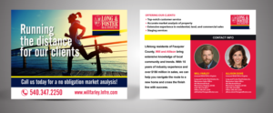 Postcard Design by pivotaldesign.biz