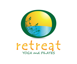 Logo Design by Ralph