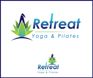 Logo Design by Stellar Designs