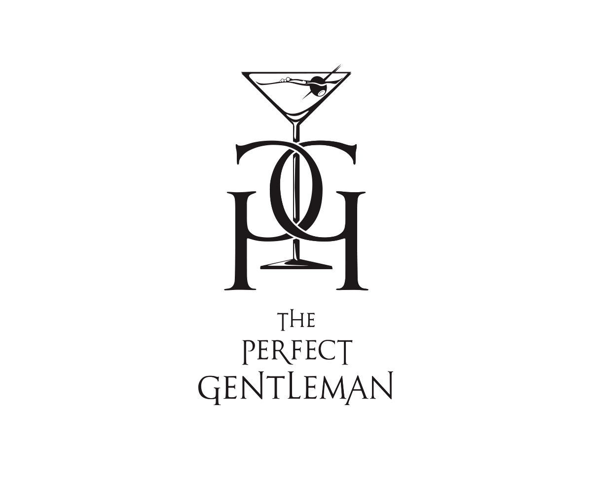 Logo Design by victor.fdez for this project | Design #7829410