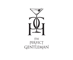 Logo Design by victor.fdez