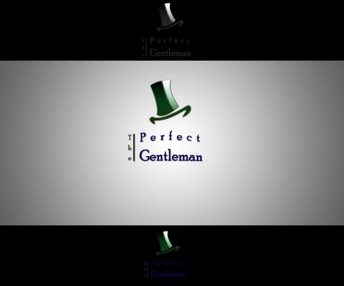 Logo Design by Gaurav for this project | Design #7850887
