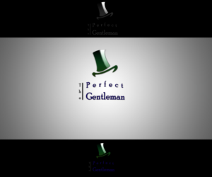 Logo Design by Gaurav