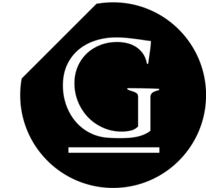 Logo Design by asamudra.aa