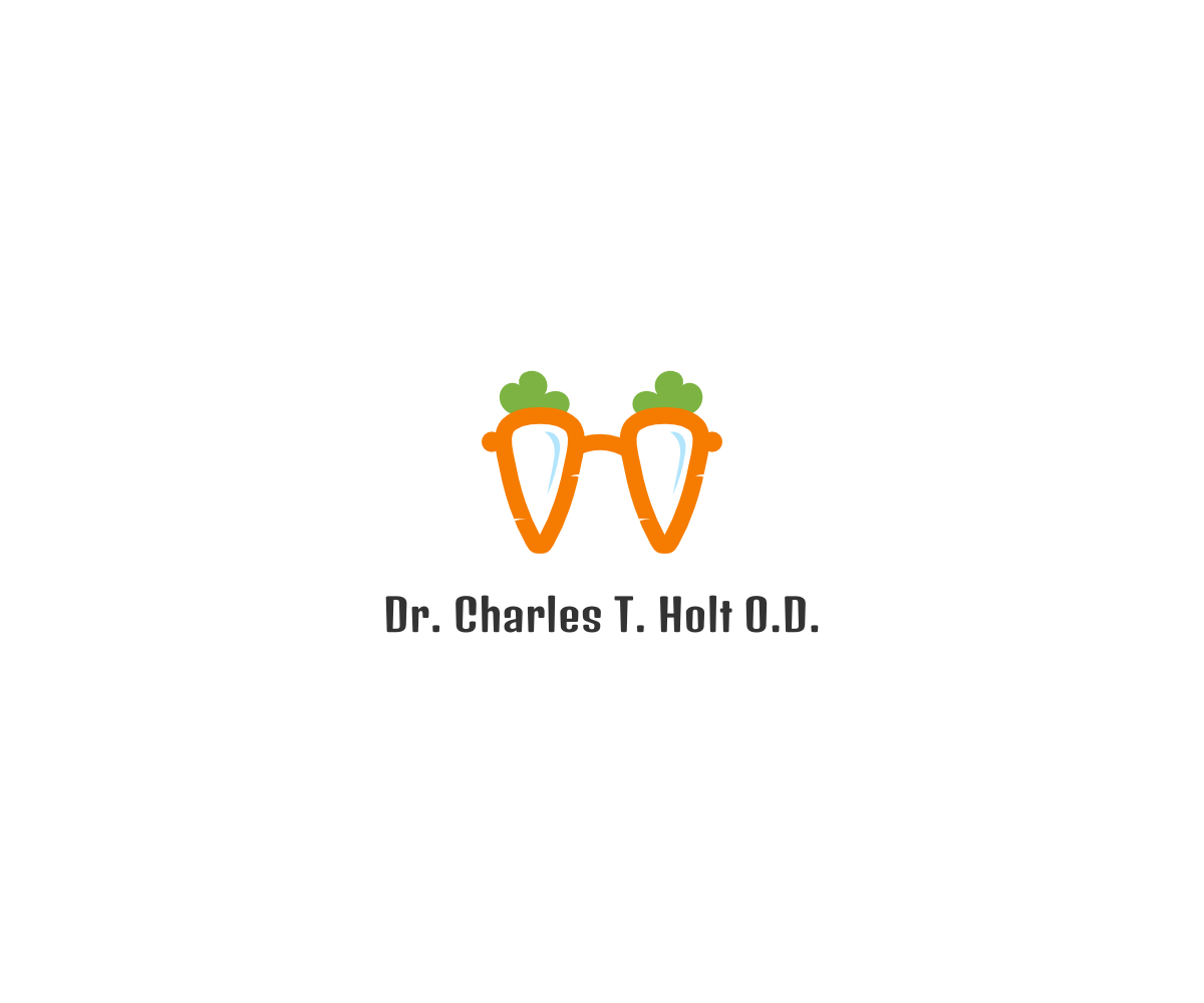 Logo Design by VGB for this project | Design #7828229