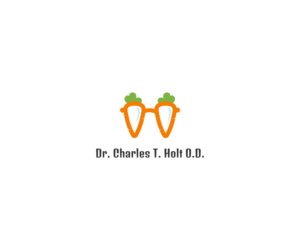 Logo Design by VGB for this project | Design: #7828229