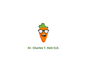 Logo Design by VGB for this project | Design: #7828230