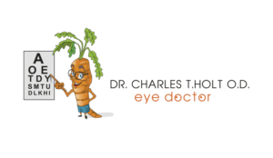 Logo Design by nanocb72 for this project | Design: #7806853