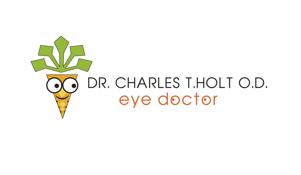 Design de Logo par nanocb72 pour ce projet | Design #7806969