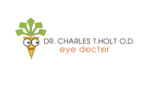 Logo-Design von nanocb72 für dieses Projekt | Design #7806969