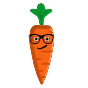 Logo-Design von yayangobay für dieses Projekt | Design #7803299
