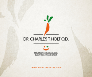 Logo Design by FFF! for this project | Design: #7833559