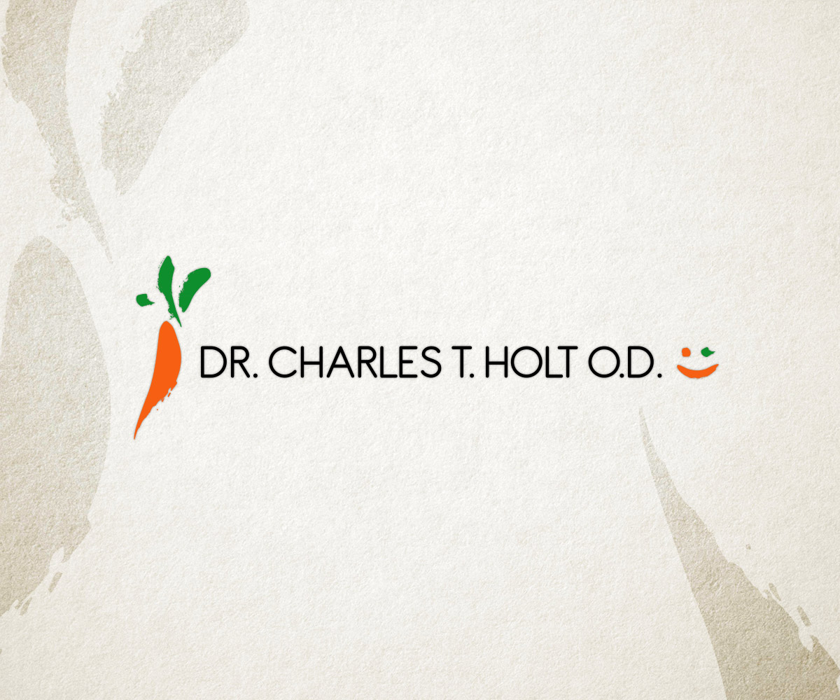 Logo Design by FFF! for this project | Design: #7888919