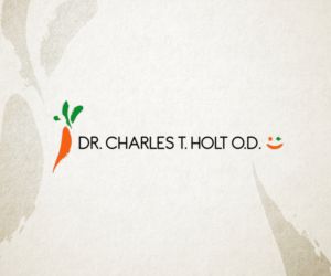Logo Design by FFF! for this project | Design: #7888919
