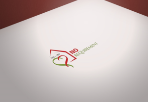 Logo Design by olympiait for this project | Design: #7865680