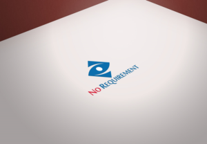 Logo Design by olympiait for this project | Design: #7865682