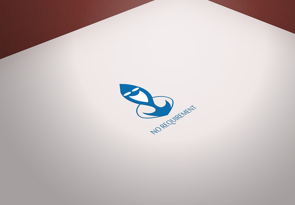 Logo Design by olympiait for this project | Design #7865683