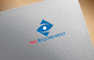 Logo Design by olympiait for this project | Design: #7865684