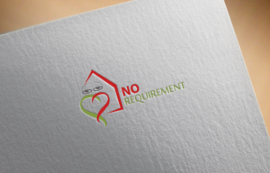 Logo Design by olympiait