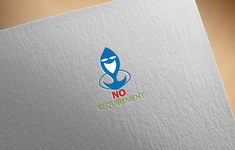 Logo Design by olympiait for this project | Design #7865697