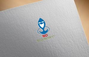 Logo Design by olympiait for this project | Design: #7865697
