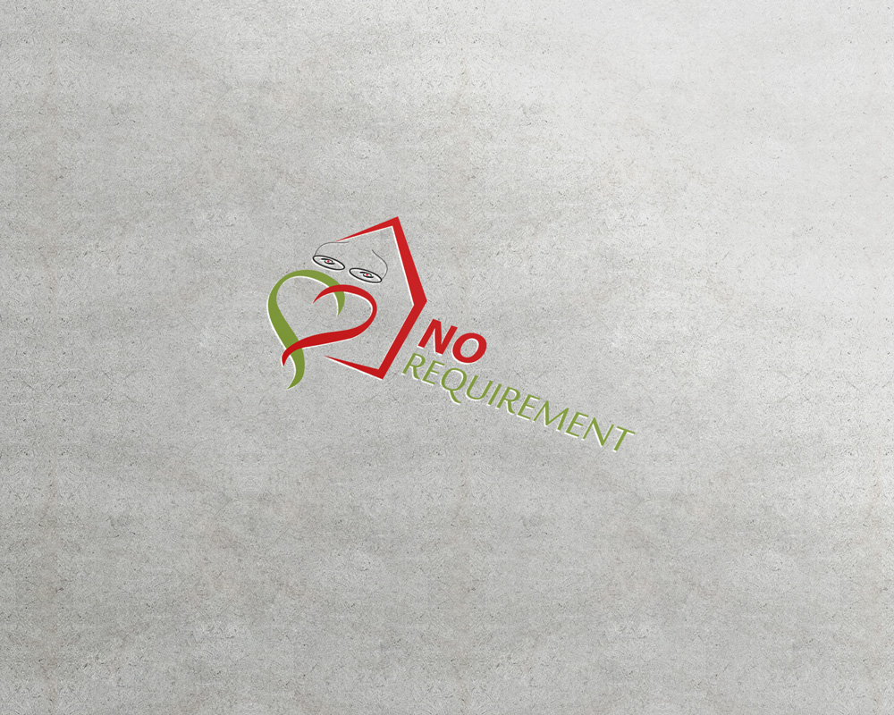 Logo Design by olympiait for this project | Design #7865698