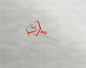 Logo Design by olympiait for this project | Design: #7865698