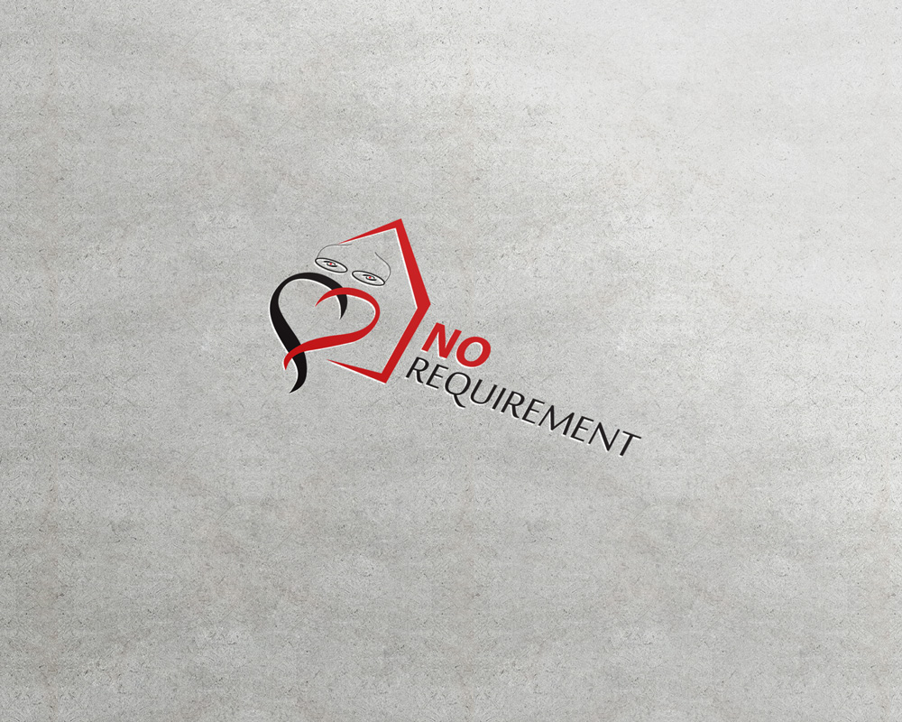 Logo Design by olympiait for this project | Design #7865699