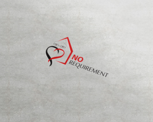 Logo Design by olympiait for this project | Design: #7865699