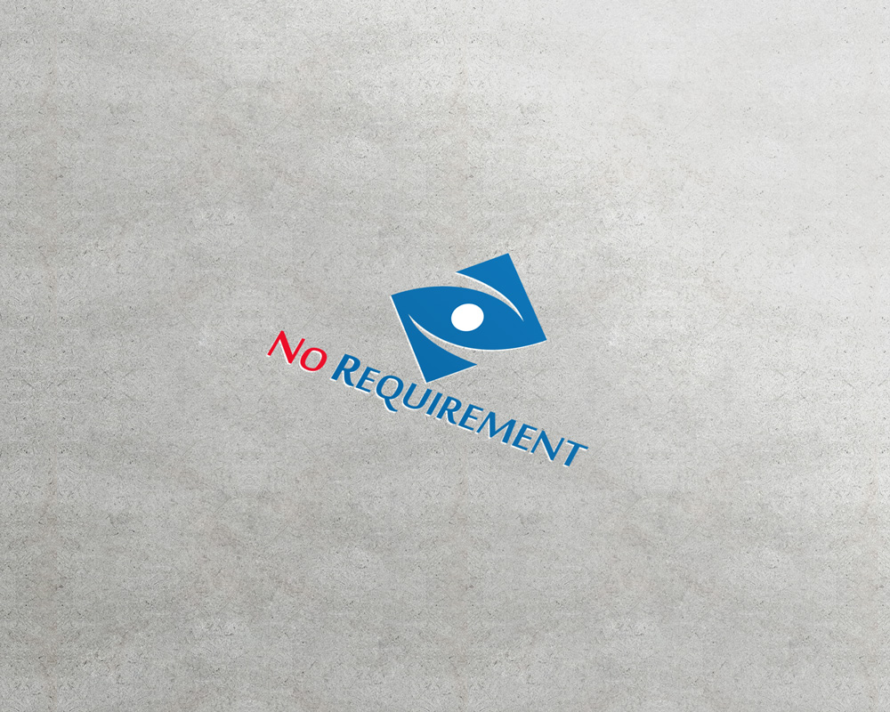 Diseño de Logo por olympiait para este proyecto | Diseño #7865700