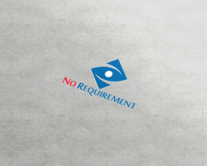 Diseño de Logo por olympiait para este proyecto | Diseño #7865700